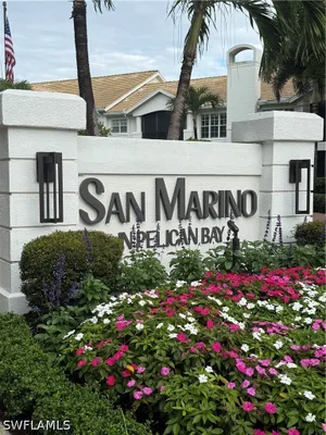 Property Slideshow image 3 of 19 | 6830 san marino dr 711a, Naples, FL, 34108