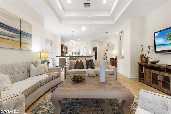 Property Slideshow image 2 of 49 | 7393 moorgate point way, Naples, FL, 34113