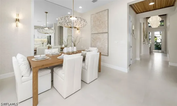 Property Slideshow image 2 of 15 | 2669 hyacinth pl, Naples, FL, 34112