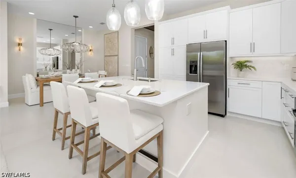 Property Slideshow image 3 of 15 | 2669 hyacinth pl, Naples, FL, 34112