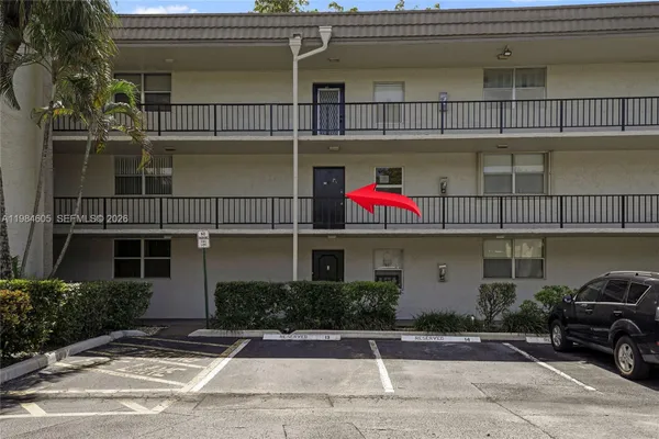 Property Slideshow image 3 of 31 | 9330 lime bay blvd 209, Tamarac, FL, 33321