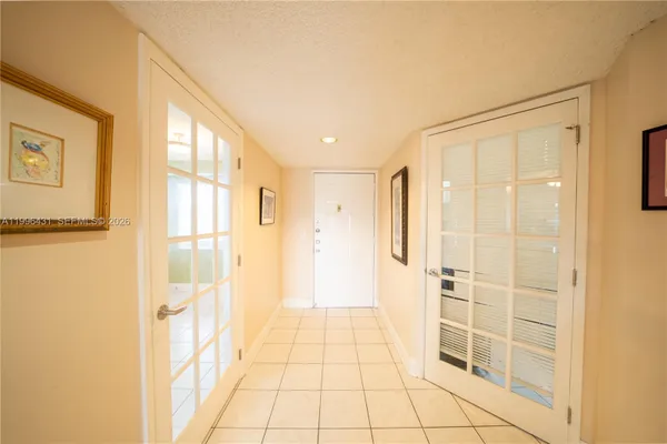 Property Slideshow image 3 of 36 | 850 sw 138th ave 411d, Pembroke Pines, FL, 33027
