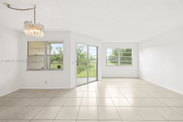Property Slideshow image 2 of 31 | 901 sw 128th ave 212e, Pembroke Pines, FL, 33027