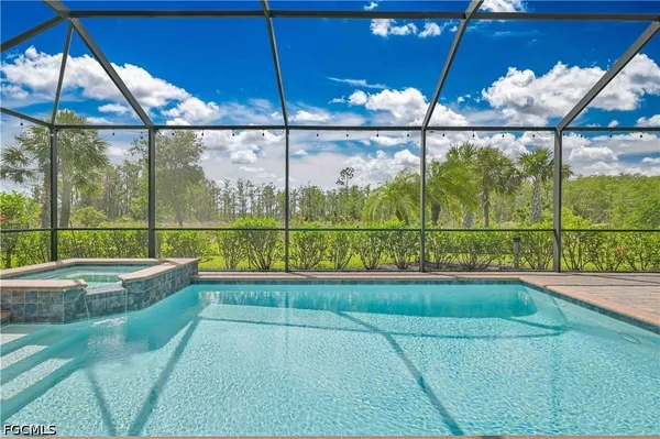 Property Slideshow image 3 of 50 | 19553 the place blvd, Estero, FL, 33928