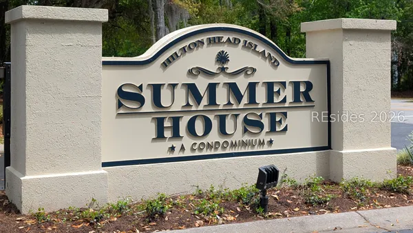 Property Slideshow image 2 of 50 | 380 marshland rd e21, Hilton Head Island, SC, 29926