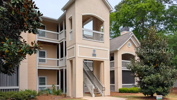 Property Slideshow image 3 of 50 | 380 marshland rd e21, Hilton Head Island, SC, 29926