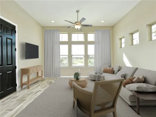 Property Slideshow image 3 of 25 | 109 harborside dr 101, San Marcos, TX, 78666