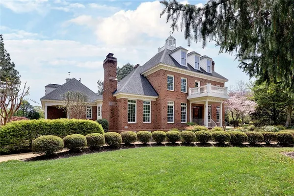 Property Slideshow image 3 of 70 | 2901 kitchums pond rd, Williamsburg, VA, 23185
