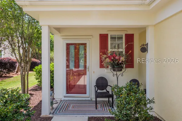 Property Slideshow image 2 of 33 | 42 biltmore dr, Bluffton, SC, 29909