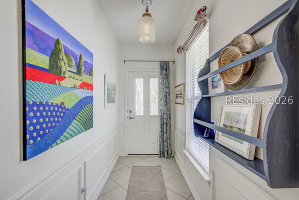 Property Slideshow image 3 of 33 | 42 biltmore dr, Bluffton, SC, 29909