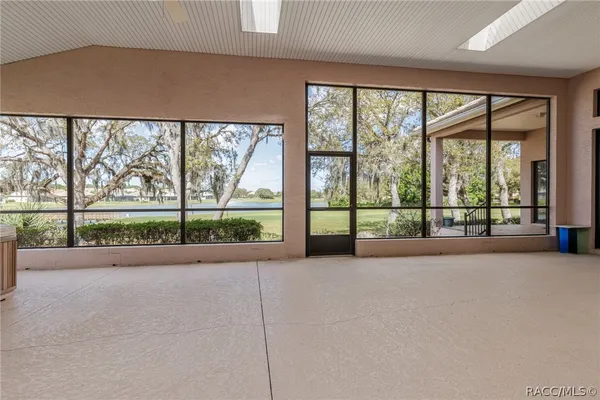 Property Slideshow image 2 of 71 | 1905 n eagle chase dr, Hernando, FL, 34442