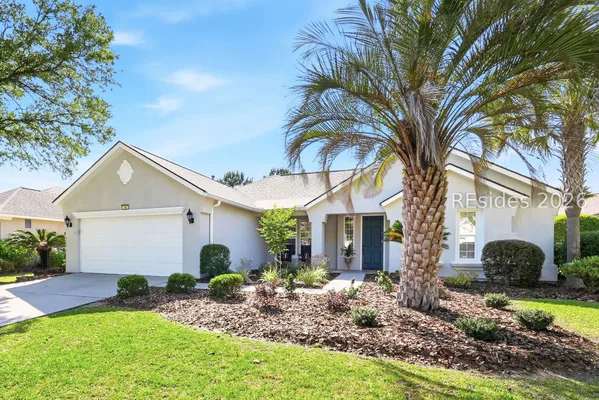 Property Slideshow image 2 of 41 | 54 falmouth way, Bluffton, SC, 29909