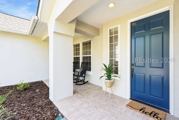 Property Slideshow image 3 of 41 | 54 falmouth way, Bluffton, SC, 29909