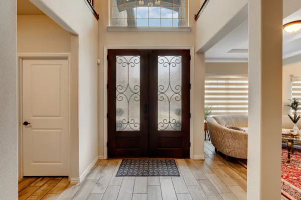 Property Slideshow image 2 of 32 | 3203 wedgewood way, Wylie, TX, 75098