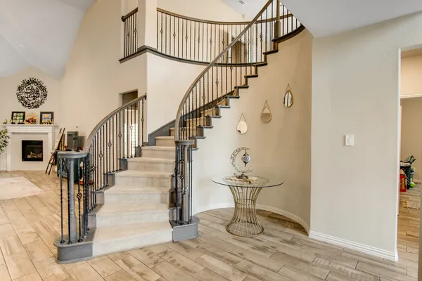 Property Slideshow image 3 of 32 | 3203 wedgewood way, Wylie, TX, 75098