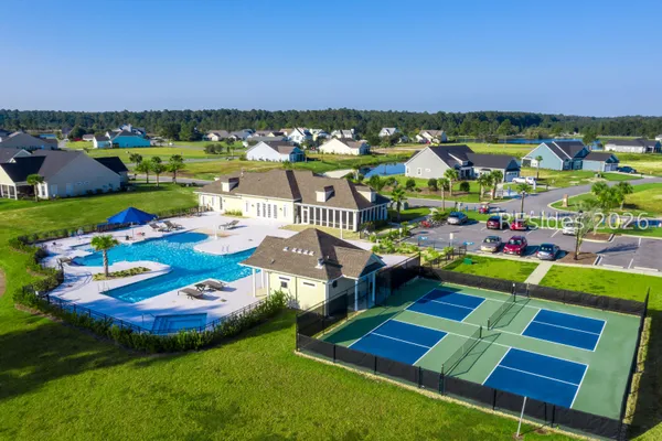 Property Slideshow image 2 of 10 | 108 river birch ln, Hardeeville, SC, 29927