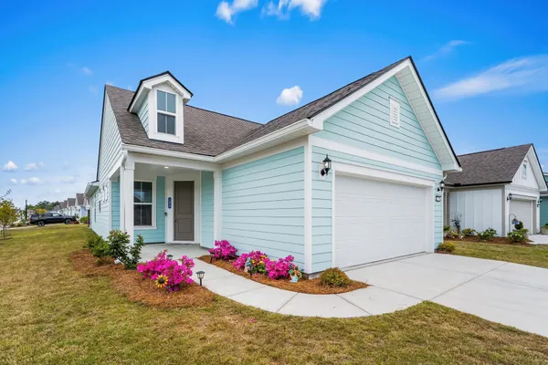 Property Slideshow image 2 of 44 | 1272 lady bird way, North Myrtle Beach, SC, 29582