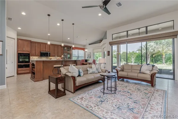 Property Slideshow image 2 of 56 | 1867 w quail meadow ct, Hernando, FL, 34442