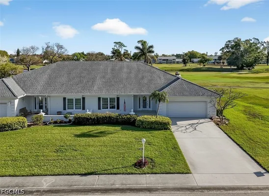 Property Slideshow image 2 of 19 | 1255 n brandywine cir, Fort Myers, FL, 33919