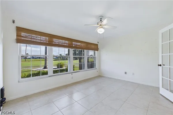Property Slideshow image 3 of 19 | 1255 n brandywine cir, Fort Myers, FL, 33919