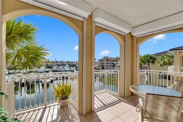 Property Slideshow image 2 of 36 | 5540 n harbor village dr 305, Vero Beach, FL, 32967
