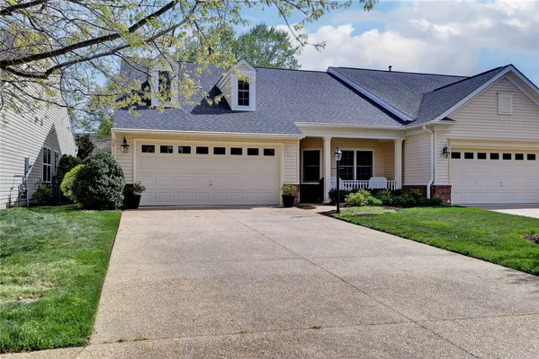 Property Slideshow image 2 of 46 | 4243 brafferton rd, Williamsburg, VA, 23188