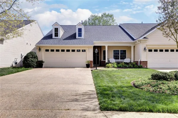 Property Slideshow image 3 of 46 | 4243 brafferton rd, Williamsburg, VA, 23188