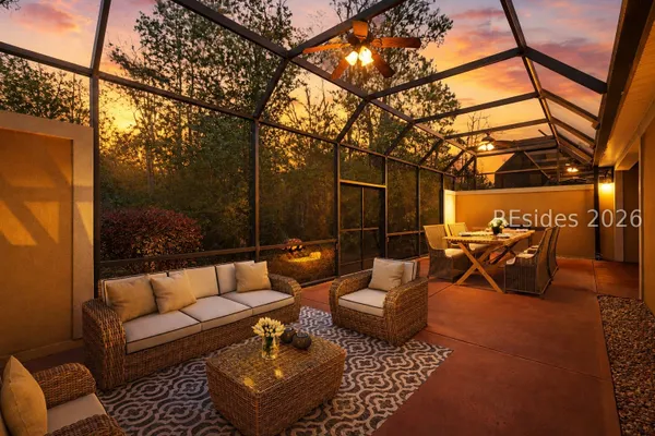Property Slideshow image 2 of 42 | 107 fording bnd, Bluffton, SC, 29910