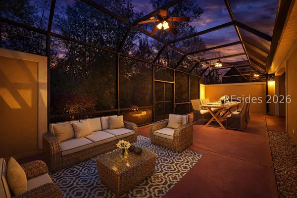 Property Slideshow image 2 of 42 | 107 fording bnd, Bluffton, SC, 29910