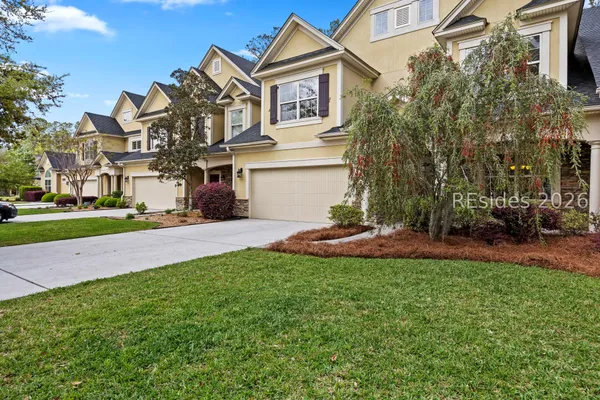 Property Slideshow image 3 of 42 | 107 fording bnd, Bluffton, SC, 29910