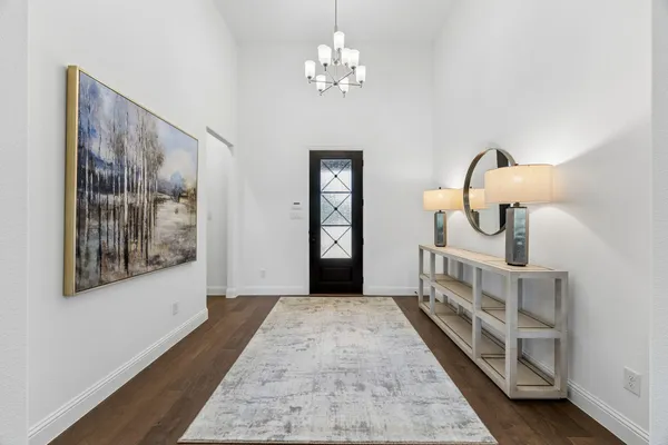 Property Slideshow image 3 of 40 | 8113 isle of skye, The Colony, TX, 75056