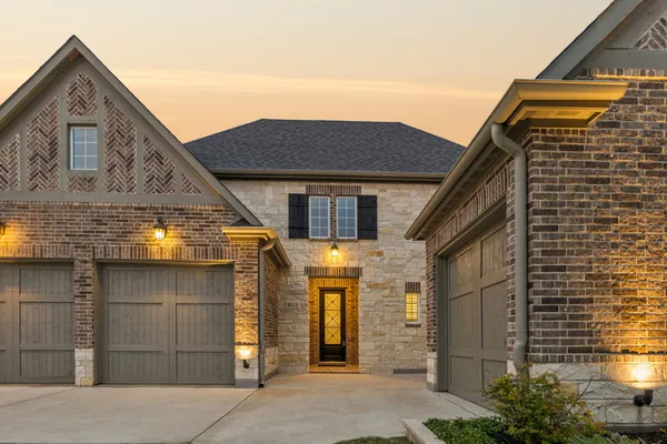 Property Slideshow image 3 of 40 | 8113 isle of skye, The Colony, TX, 75056