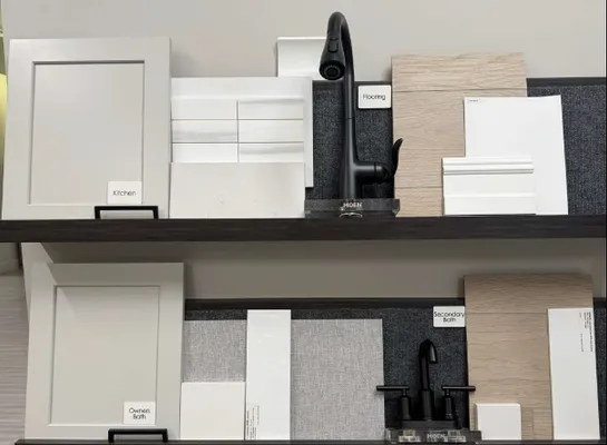 Property Slideshow image 2 of 13 | 4405 snead st, Celina, TX, 75009