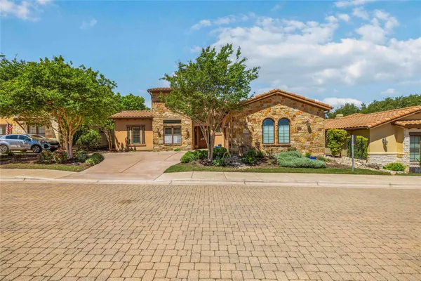 Property Slideshow image 2 of 37 | 204 belforte ave, Austin, TX, 78734