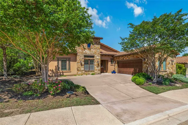 Property Slideshow image 3 of 37 | 204 belforte ave, Austin, TX, 78734
