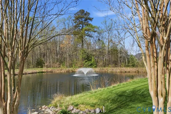 Property Slideshow image 3 of 44 | 7023 benhall cir, Glen Allen, VA, 23059