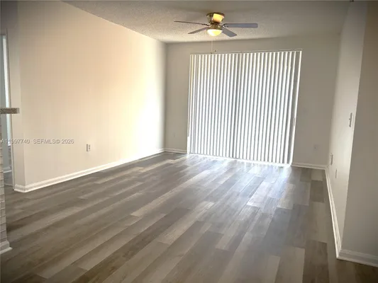 Property Slideshow image 2 of 14 | 8050 n nob hill rd 105, Tamarac, FL, 33321