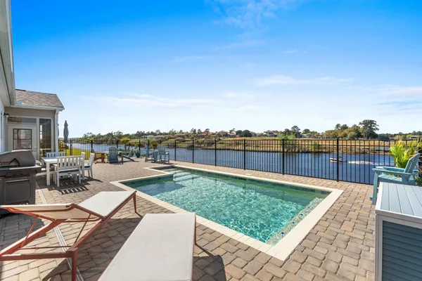 Property Slideshow image 2 of 58 | 7392 sarteano dr, Myrtle Beach, SC, 29572