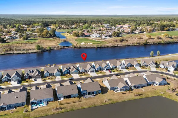 Property Slideshow image 3 of 58 | 7392 sarteano dr, Myrtle Beach, SC, 29572