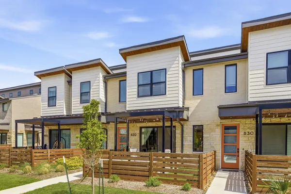 Property Slideshow image 2 of 35 | 820 dulaney ct, Prosper, TX, 75078