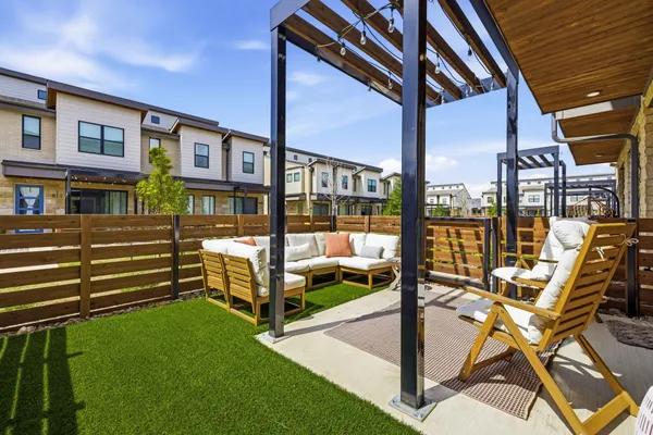 Property Slideshow image 3 of 35 | 820 dulaney ct, Prosper, TX, 75078