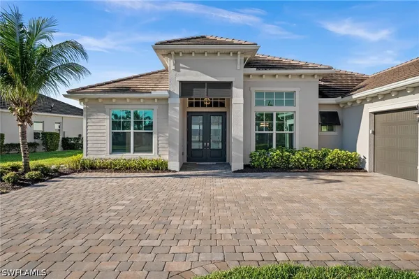 Property Slideshow image 3 of 49 | 14352 blue bay cir, Fort Myers, FL, 33913