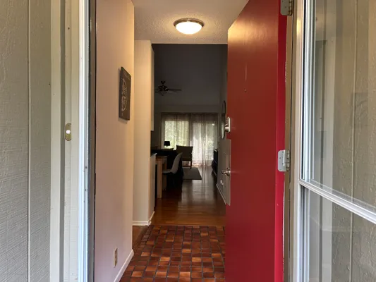 Property Slideshow image 2 of 34 | 301 club cir 1-26, Pawleys Island, SC, 29585