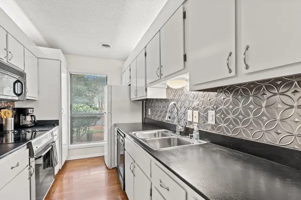 Property Slideshow image 3 of 34 | 301 club cir 1-26, Pawleys Island, SC, 29585