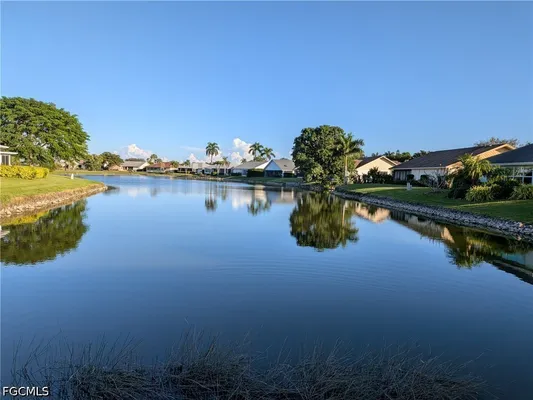 Property Slideshow image 2 of 4 | 104 fleur de lis ln, Naples, FL, 34112