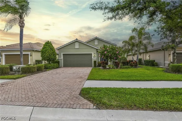 Property Slideshow image 2 of 50 | 6377 liberty st, Ave Maria, FL, 34142