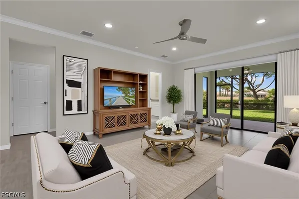 Property Slideshow image 3 of 50 | 6377 liberty st, Ave Maria, FL, 34142