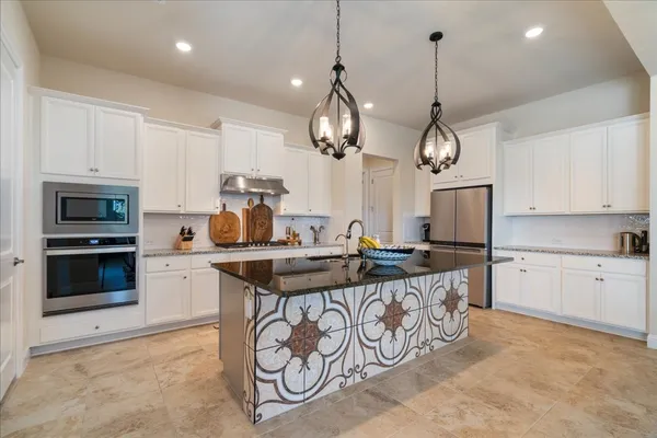 Property Slideshow image 3 of 26 | 309 singing sumac way, San Marcos, TX, 78666