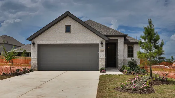 Property Slideshow image 2 of 21 | 26824 soapberry ln, Magnolia, TX, 77316