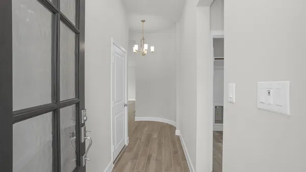 Property Slideshow image 3 of 21 | 26824 soapberry ln, Magnolia, TX, 77316